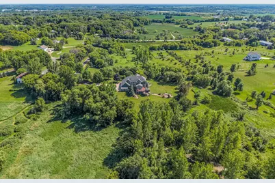 7385 Mark Street, Greenfield, MN 55357 - Photo 85