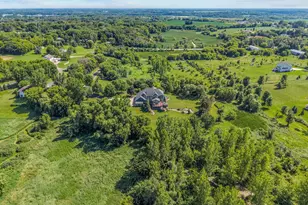7385 Mark St, Greenfield, MN 55357 - Photo 85