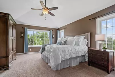7385 Mark Street, Greenfield, MN 55357 - Photo 33