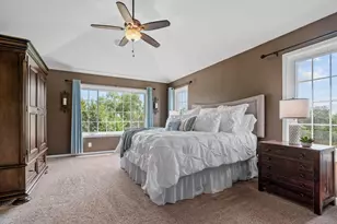 7385 Mark St, Greenfield, MN 55357 - Photo 33