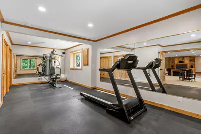 7385 Mark Street, Greenfield, MN 55357 - Photo 55