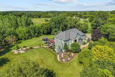 7385 Mark Street, Greenfield, MN 55357 - Photo 83