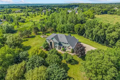 7385 Mark Street, Greenfield, MN 55357 - Photo 1