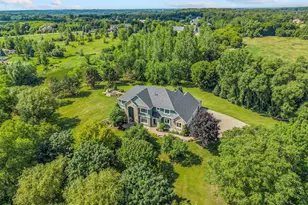 7385 Mark St, Greenfield, MN 55357 - Photo 1