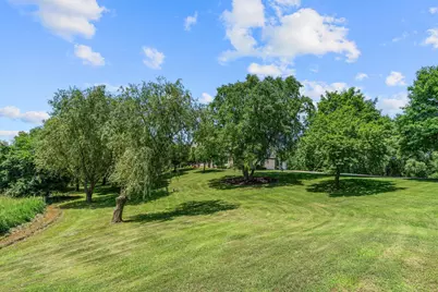 7385 Mark Street, Greenfield, MN 55357 - Photo 29
