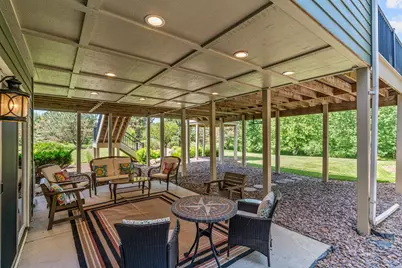 7385 Mark Street, Greenfield, MN 55357 - Photo 53