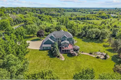 7385 Mark Street, Greenfield, MN 55357 - Photo 67