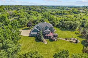 7385 Mark St, Greenfield, MN 55357 - Photo 67