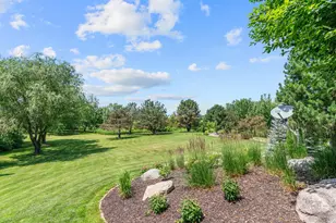 7385 Mark St, Greenfield, MN 55357 - Photo 71