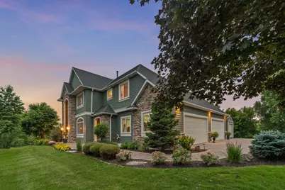 7385 Mark Street, Greenfield, MN 55357 - Photo 65