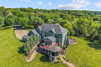 7385 Mark Street, Greenfield, MN 55357 - Photo 3