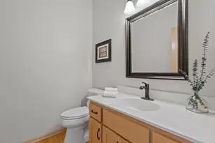 7385 Mark St, Greenfield, MN 55357 - Photo 31
