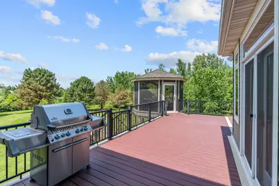 7385 Mark Street, Greenfield, MN 55357 - Photo 21