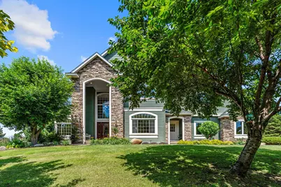 7385 Mark Street, Greenfield, MN 55357 - Photo 79
