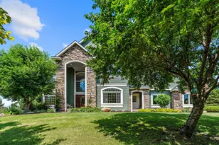 7385 Mark St, Greenfield, MN 55357 - Photo 79