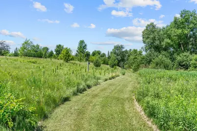 7385 Mark Street, Greenfield, MN 55357 - Photo 75