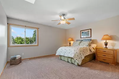7385 Mark Street, Greenfield, MN 55357 - Photo 45