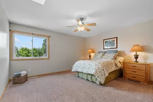 7385 Mark St, Greenfield, MN 55357 - Photo 45