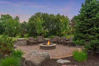 7385 Mark Street, Greenfield, MN 55357 - Photo 5