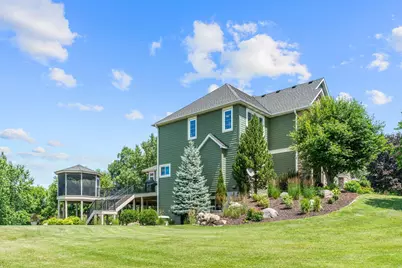 7385 Mark Street, Greenfield, MN 55357 - Photo 69