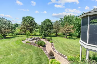 7385 Mark Street, Greenfield, MN 55357 - Photo 23