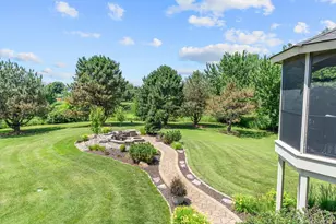 7385 Mark St, Greenfield, MN 55357 - Photo 23