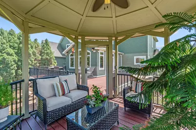 7385 Mark Street, Greenfield, MN 55357 - Photo 27
