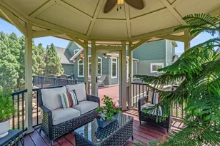 7385 Mark St, Greenfield, MN 55357 - Photo 27
