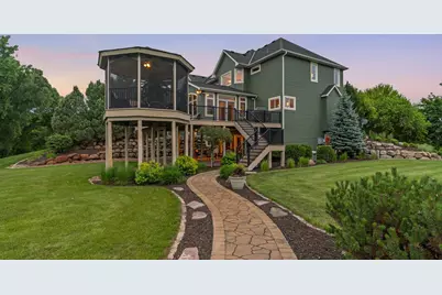 7385 Mark Street, Greenfield, MN 55357 - Photo 59