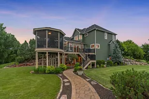 7385 Mark St, Greenfield, MN 55357 - Photo 3