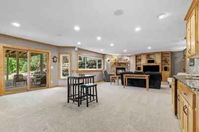 7385 Mark Street, Greenfield, MN 55357 - Photo 47