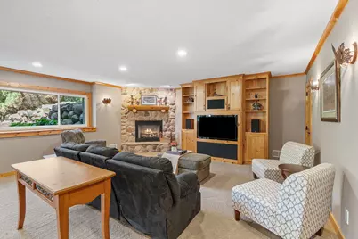 7385 Mark Street, Greenfield, MN 55357 - Photo 51