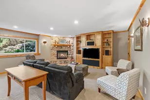 7385 Mark St, Greenfield, MN 55357 - Photo 51