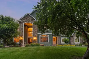 7385 Mark St, Greenfield, MN 55357 - Photo 7