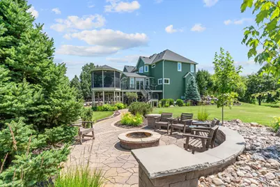 7385 Mark Street, Greenfield, MN 55357 - Photo 25