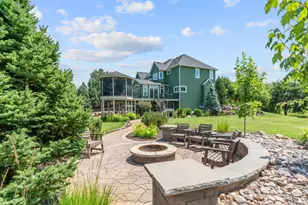 7385 Mark St, Greenfield, MN 55357 - Photo 25