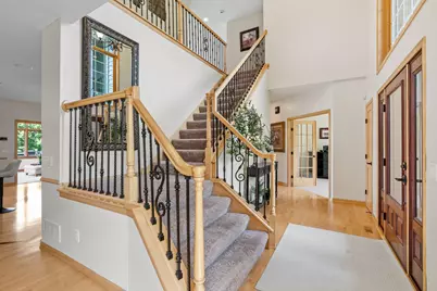 7385 Mark Street, Greenfield, MN 55357 - Photo 7