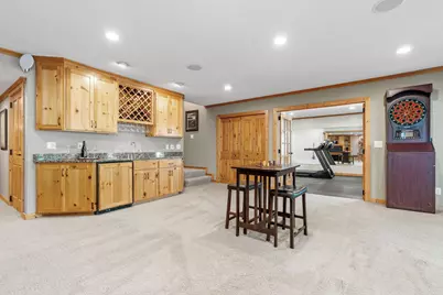 7385 Mark Street, Greenfield, MN 55357 - Photo 49
