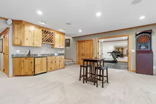 7385 Mark St, Greenfield, MN 55357 - Photo 49