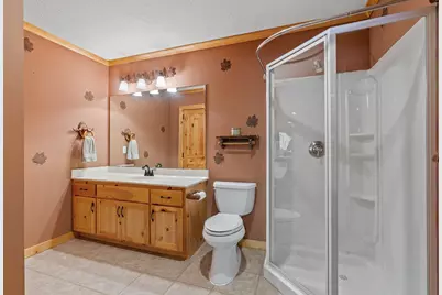 7385 Mark Street, Greenfield, MN 55357 - Photo 57