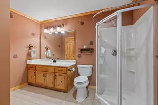 7385 Mark St, Greenfield, MN 55357 - Photo 57