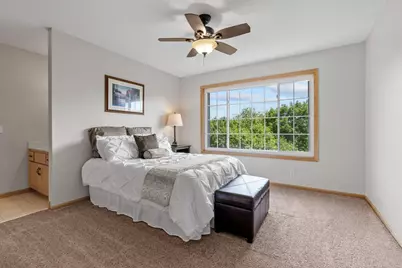 7385 Mark Street, Greenfield, MN 55357 - Photo 39