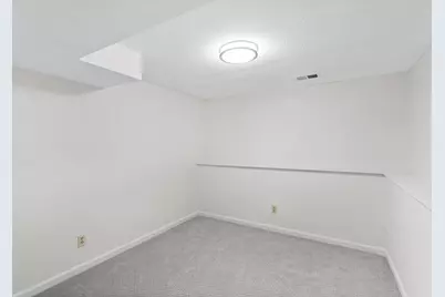 8141 5th Street NE, Spring Lake Park, MN 55432 - Photo 25