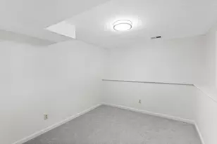 8141 5th St NE, Spring Lake Park, MN 55432 - Photo 25