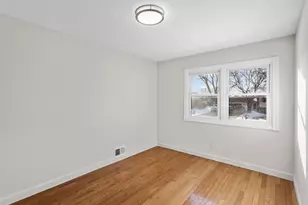 8141 5th St NE, Spring Lake Park, MN 55432 - Photo 15