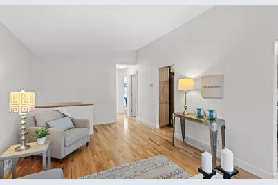 8141 5th Street NE, Spring Lake Park, MN 55432 - Photo 7