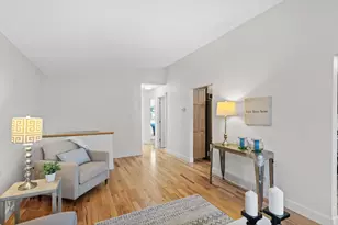 8141 5th St NE, Spring Lake Park, MN 55432 - Photo 7