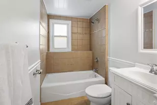 8141 5th St NE, Spring Lake Park, MN 55432 - Photo 27