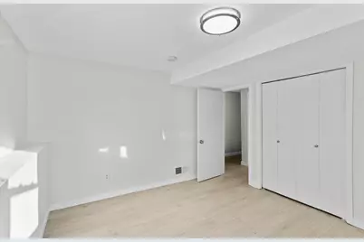 8141 5th Street NE, Spring Lake Park, MN 55432 - Photo 23