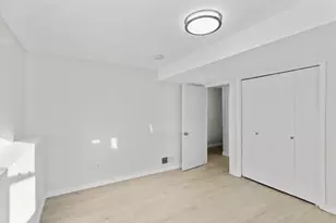 8141 5th St NE, Spring Lake Park, MN 55432 - Photo 23